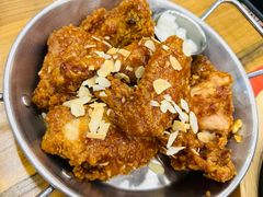 -MT麦如麦立送(五矿live店)