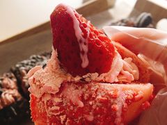 -奈雪的茶(花城汇中区PRO店)