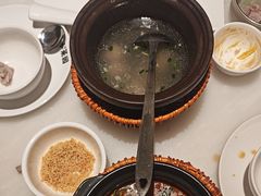 -小菜园新徽菜(常州金坛吾悦店)