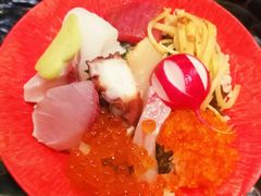 -松涛日本料理