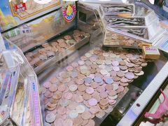-汤姆熊欢乐世界·史莱姆怪兽(正大店)