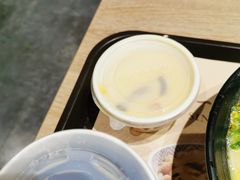 -吉野家(长青店)