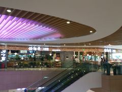 -云海肴·汽锅鸡·云南菜(东坝金隅店)