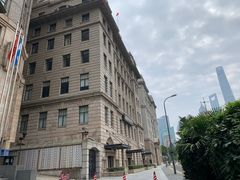 -上海电信博物馆