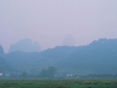 -崀山风景名胜区