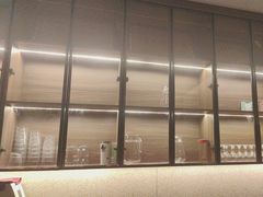 -五谷丰登农家院·地道胶东菜·海鲜烧烤(威海店)