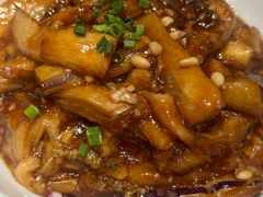 -好武功闽南私房菜(万达店)