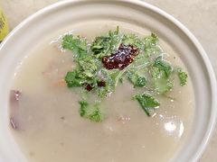 -天津瀚金佰九号温泉酒店(南楼地铁站店)