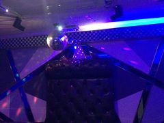 -唱吧麦颂KTV(黄兴步行街店)