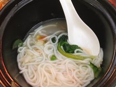 -沈妈砂锅(光华村店)