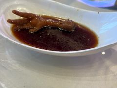 -渔村盛宴(航空新城店)