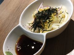 -陶板屋(新北投光明店)