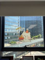 -顾泽医疗美容