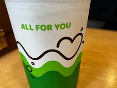 -德克士(砂之船奥特莱斯店)