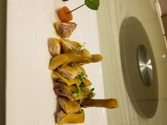 -双子楼大酒店(城开国际写字楼店)