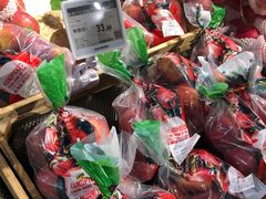 -Olé精品超市(前海壹方城店)
