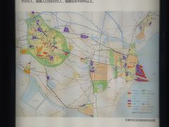-天津市规划展览馆