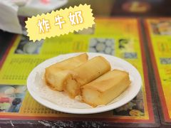 -民信老铺(华盖路店)