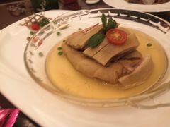 -国惠大酒楼(仓山万达店)