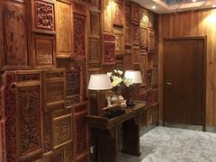 -小天厨民间菜馆(深圳街店)