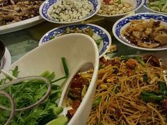 -鲁城往事(游客中心店)
