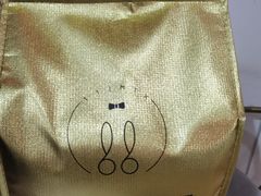 -兔兔家蛋糕甜品(德胜店)