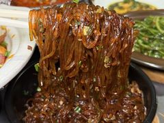-情妹耙泥鳅·江湖川菜(科华店)