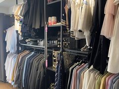 -红像馆连锁精致证件照职场照(中关村店)