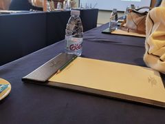 -广州辉盛阁国际公寓