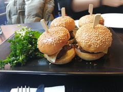 -bluefrog蓝蛙(水游城店)