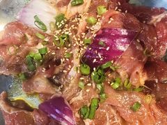 -火炉旺烤肉啤酒屋(沈北创始店)