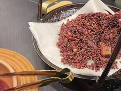 -锦府盐帮·私宴(赛特店)