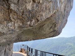 -雁荡山风景名胜区