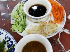 -九河居(荔湾路店)