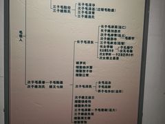 -枫泾古镇-人民公社旧址