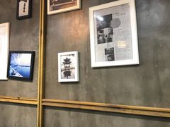 -二扁私房面馆(崂山路店)