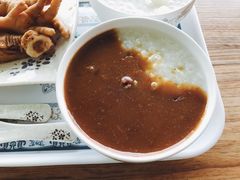 笃笃笃糖粥-笃笃笃糖粥(十全街店)