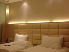 iphone_upload_pic-深圳悦如酒店(香蜜公园车公庙地铁站店)