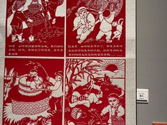 -四川美术馆