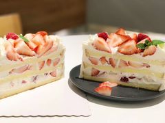 -吉森Bakery(教育路店)