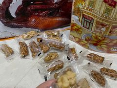 -皇饭儿·王润兴酒楼(河坊街店)