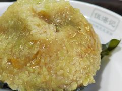 -伍湛记 · 广州老字号(龙津中路店)