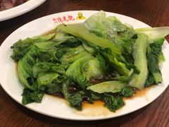 -陈光记烧腊(长寿路店)