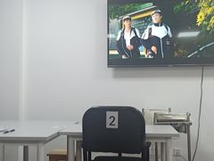 -上海市中医医院(芷江路院区)