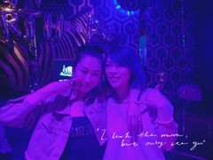 -纯K(打浦桥店)