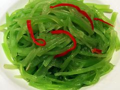 -四季小馆·地道北京小吃(广百店)