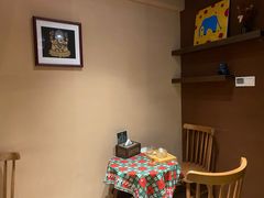 -湄南泰式古法按摩แม่น้ำนวดแผนไทยโบราณ