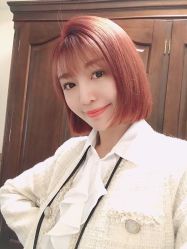 -简法造型·品牌形象店