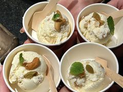-上井料理黑金店(IFS国金中心店)