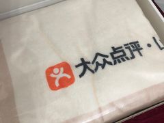 -合肥万象城